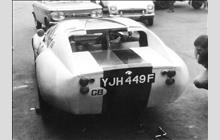 5 - Tavenor - Ford - Raymond Nash