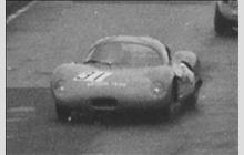 31 - Nathan-Hillmann Imp - Andrew Mylius Graphics Racing