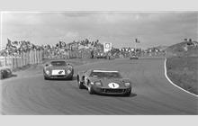 Additional Photo - Trophy of The Dunes 1968