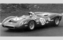 73 - Astra RNR1 Climax - Roger Nathan Racing Ltd.