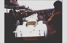 51 - Porsche 908L #026 - Porsche System Engineering