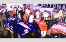 Additional Photo - American Road Race of Champions - Classes: AP+BP 1969