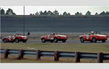 Additional Photo - American Road Race of Champions - Class: GP 1969