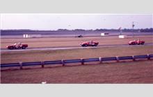 Additional Photo - American Road Race of Champions - Class: GP 1969