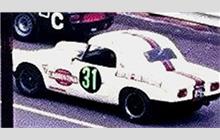 31 - Honda S800 - Ciclomotores LDA