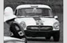 31 - Honda S800 - Ciclomotores LDA
