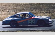 32 - Porsche 911 - PART