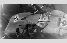 32 - Matra MS630 #04 - Equipe Matra ELF