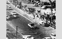 Additional Photo - Troféu Palanca Negra Luanda 1969