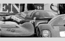 Additional Photo - Magny-Cours International - Sports & Prototypes 1969