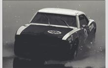 18 - Chevrolet Camaro - Maurice Carter Chevrolet