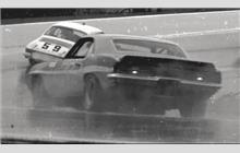 32 - Pontiac Firebird - Hot-Arc Racing