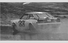 33 - AMC Javelin - Javelin Racing Team