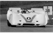 0 - Porsche 917 PA #028 - Porsche Audi