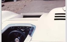 7 - McLaren M12 Chevrolet #60-05 (Trojan) - Chaparral Cars Ltd.