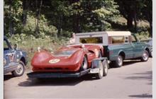 32 - Hayman - Chevrolet