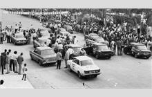 Additional Photo - Circuito de Novo Redondo 1969