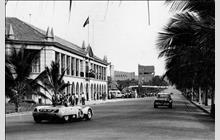 Additional Photo - Circuito de Novo Redondo 1969