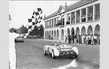 Additional Photo - Circuito de Novo Redondo 1969