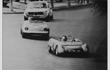 Additional Photo - Circuito de Novo Redondo 1969