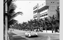 Additional Photo - Circuito de Novo Redondo 1969