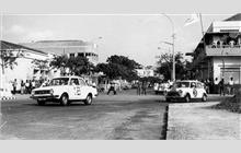 Additional Photo - Circuito de Novo Redondo 1969