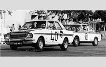 Additional Photo - Circuito de Novo Redondo 1969