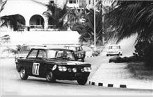 Additional Photo - Circuito de Novo Redondo 1969