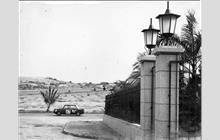 Additional Photo - Circuito de Novo Redondo 1969