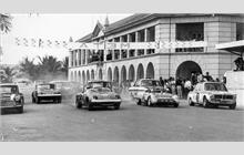 Additional Photo - Circuito de Novo Redondo 1969