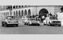 Additional Photo - Circuito de Novo Redondo 1969