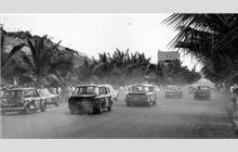 Additional Photo - Circuito de Novo Redondo 1969