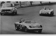 Additional Photo - Circuito de Novo Redondo 1969