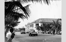 Additional Photo - Circuito de Novo Redondo 1969