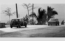 Additional Photo - Circuito de Novo Redondo 1969