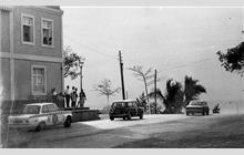 Additional Photo - Circuito de Novo Redondo 1969