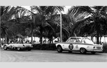 Additional Photo - Circuito de Novo Redondo 1969