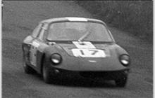 17 - Deep Sanderson 302 Martin - Christ. J. Lawrence