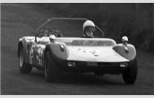 54 - NSU Spiess 1300 - Thomas Bossert