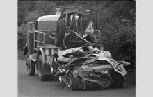 60 - Lola T70 Mk.3B GT Chevrolet #SL76/148 - PR For Men-Troberg, Picko