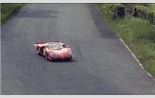 86 - Alfa Romeo T33/2 #75033-017 - Alfa Romeo, Deutschland