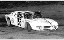 155 - Jidé - Gordini