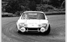 155 - Jidé - Gordini