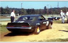 Additional Photo - SCCA National Virginia - Classes: ASR+BSR+AP+BP+AS 1969