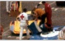 12 - Porsche 906 E #157 - Dick Smothers Racing