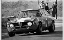7 - Alfa Romeo