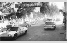 Additional Photo - Circuito da Praia Morena Benguela 1970