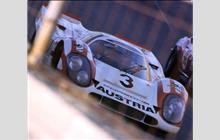 3 - Porsche 917 K #011 - Porsche Konstruktionen KG