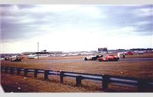 47 - Lotus 47 - Sports Motors, Inc.