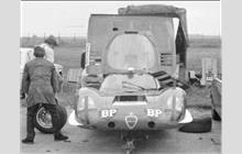 none1 - Alfa Romeo T33/2 #75033-029 - Hubert Ascher